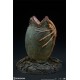 Aliens Statue Alien Egg 13 cm